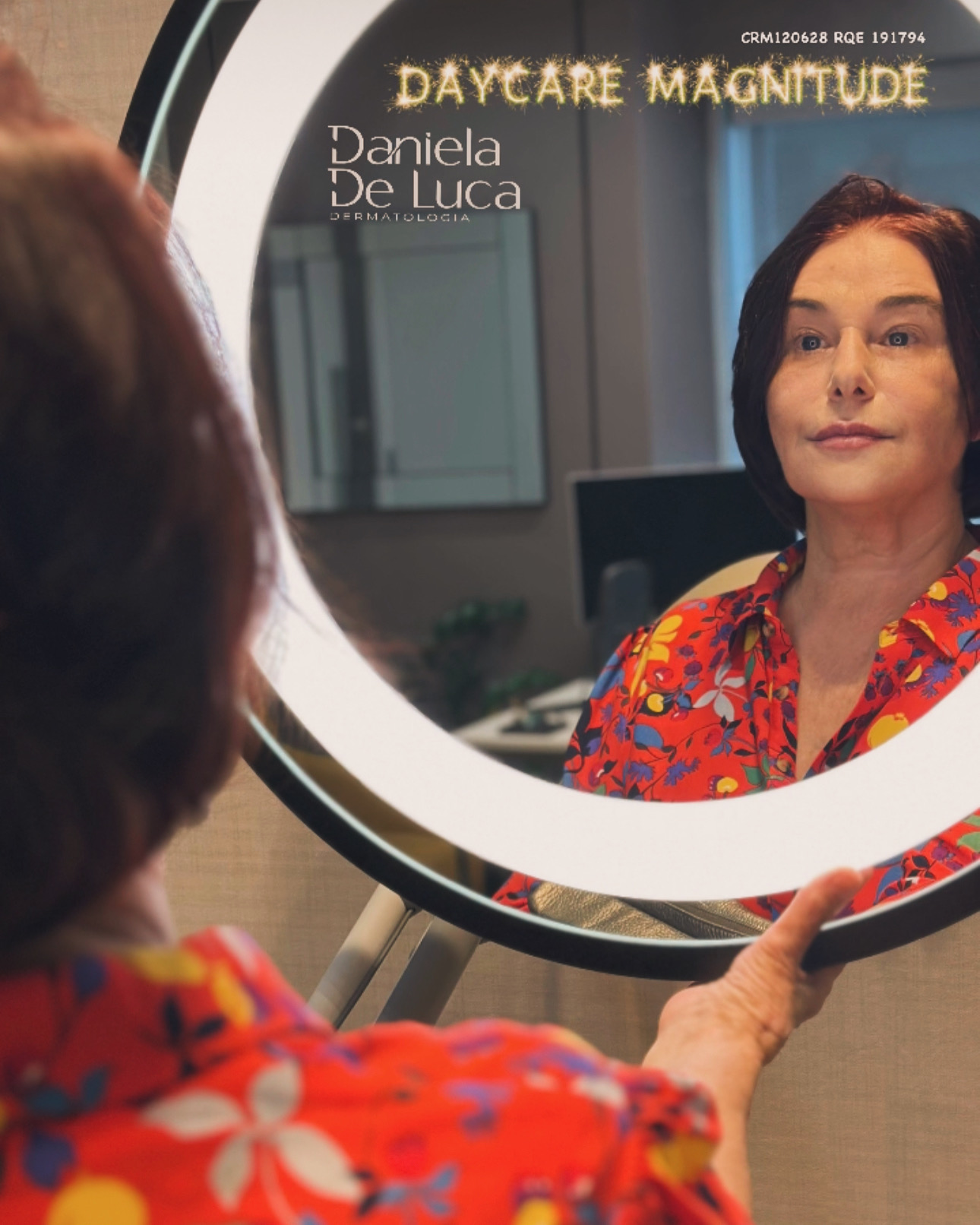 AC01C367-DD91-470A-8A75-2B7448316AEB