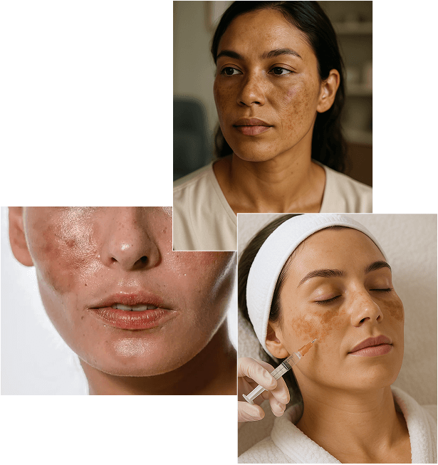 Fotos melasma (1)